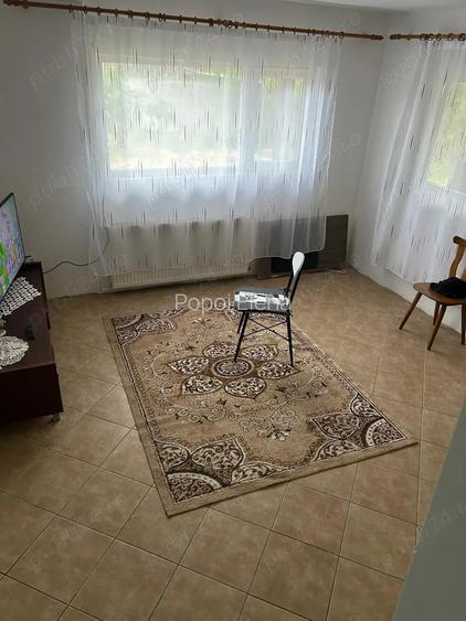 Vanzare casa