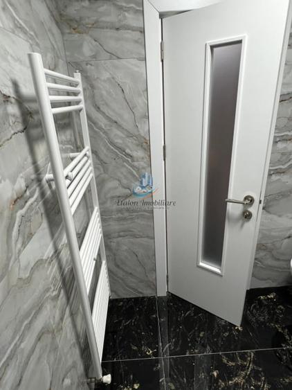 Apartament 2 camere, etaj 2, zona semicentrala Piatra Neamt - 7