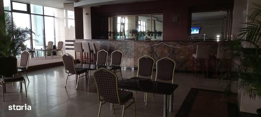 Perla Senior Snagov - 10