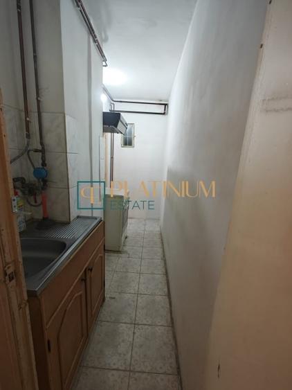 P4806 Apartament cu 2 camere, zona Dorobantilor/Modern - 8