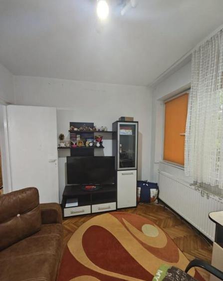 ???? Apartament 4 camere | 76 mp utili | Parter | Cartier S? - 5