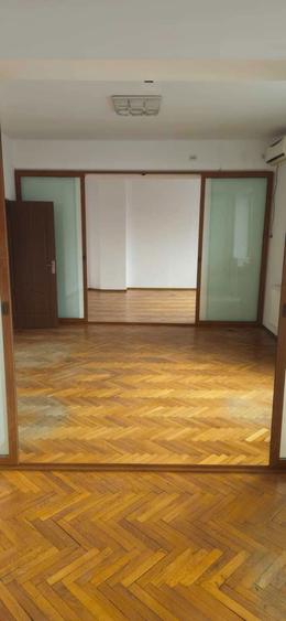 Vand sau ofer spre inchiriere apartament ultracentral. - 4