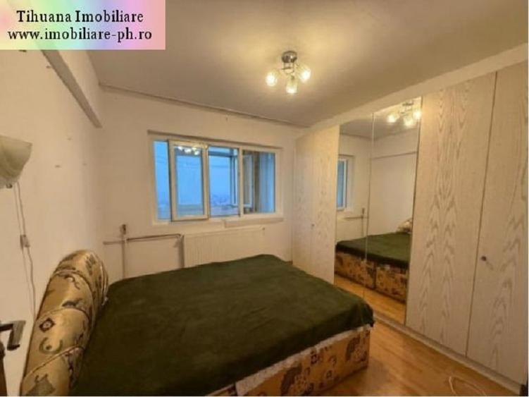 Apartament 2 camere de vanzare: Republicii(Aleea Codrului),cf.1A - 7