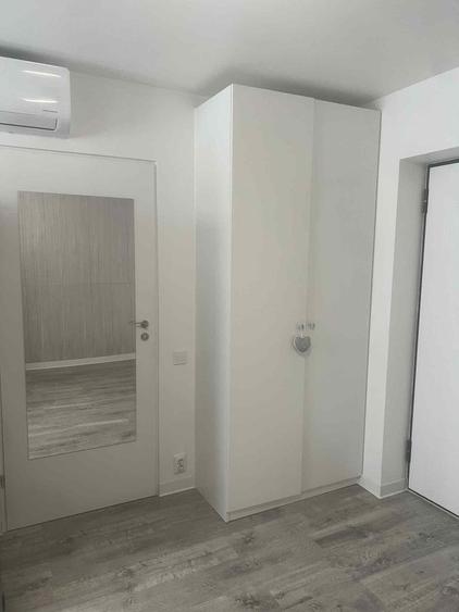 Inchiriez apartament 2 camere confort 3 - 1