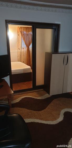 Inchiriez apartament - 3