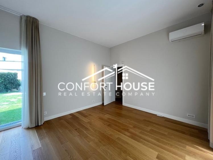 Vila  cu arhitectura moderna,  D+P+E,  piscina,  IANCU NICOLAE -British School - 9