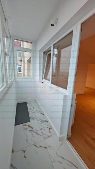 Berceni ,piata Sudului, Huedin  fix Straja. - 5