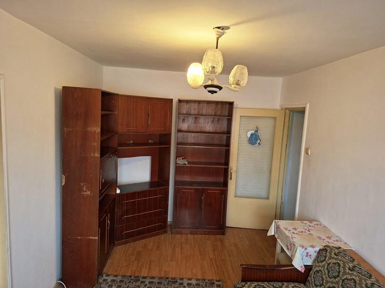 2 camere Exercițiu / LIDL , centrala / LIBER ! - 2