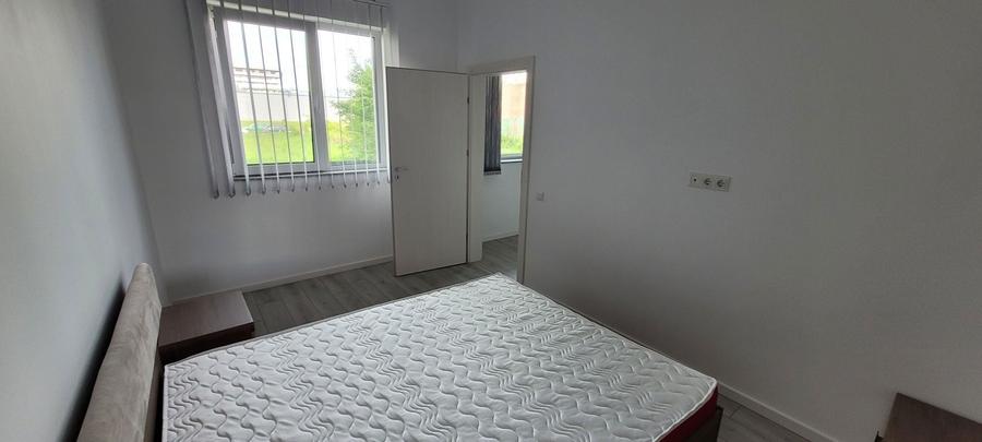 Inchiriez Apartament cu 1 camera - 5