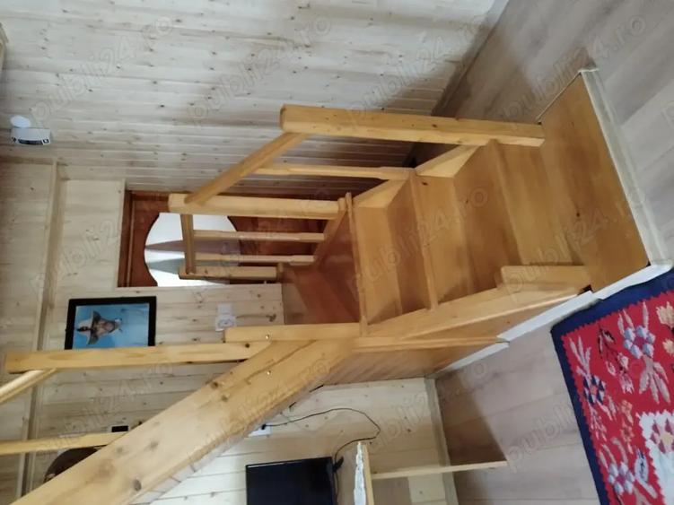 Casa de vacanta - 11