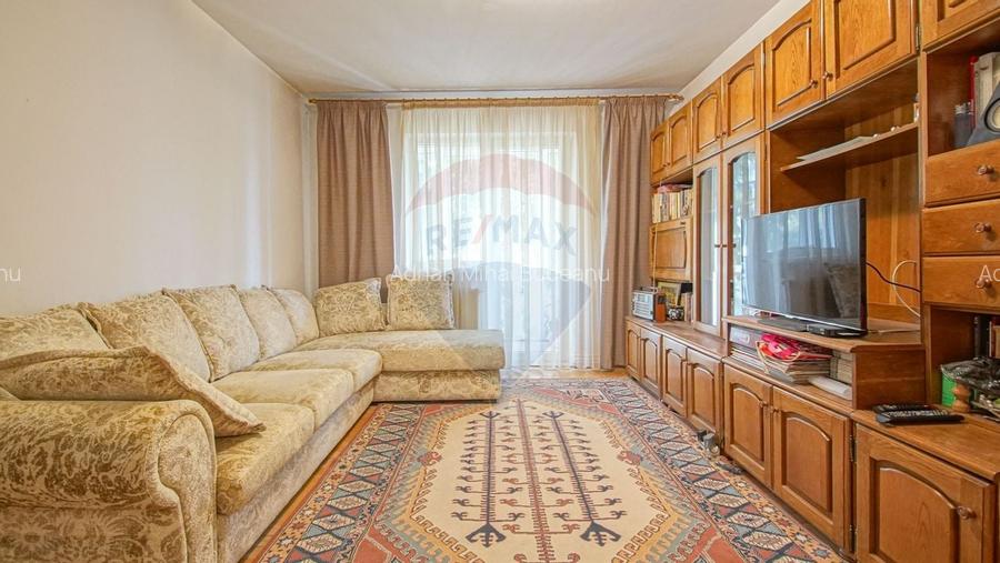 Comision 0% | Apartament 3 camere insorit (S-E), Astra Comision 0% | Apartament 3 camere insorit (S-E), Astra