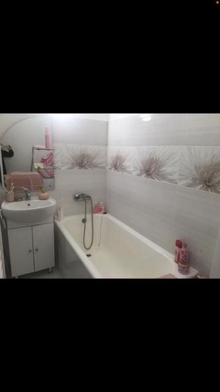 BRASADAS vinde ap 3 cam PARTER INALT zona ULTRACENTRALA. - 7