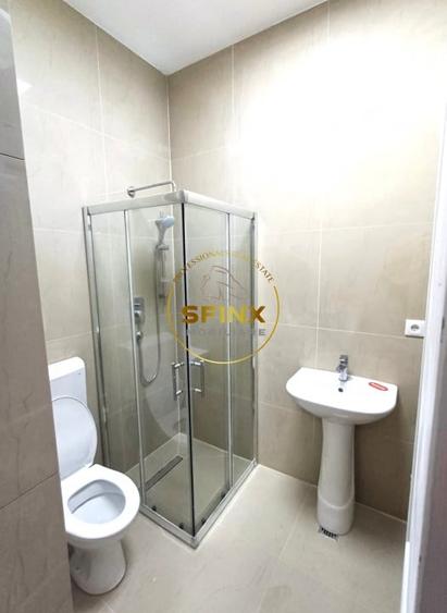 De vanzare casa Stefan cel Mare - Lizeanu - 8