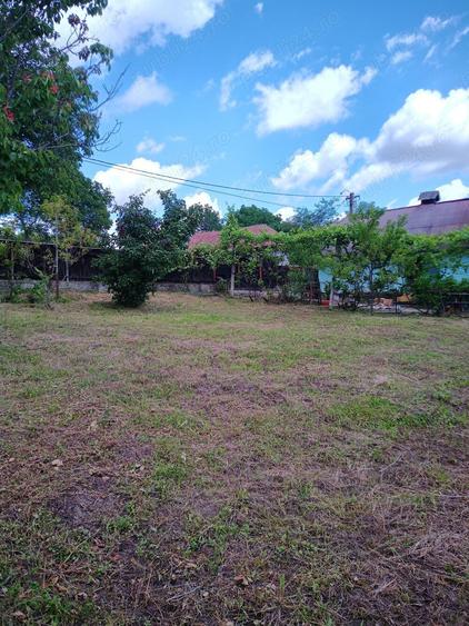 Vand casa sat Badeni, com. Moldovene?ti, jud. Cluj - 4