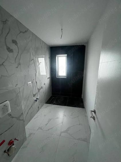 Apartament 2 camere studio de vanzare - 1