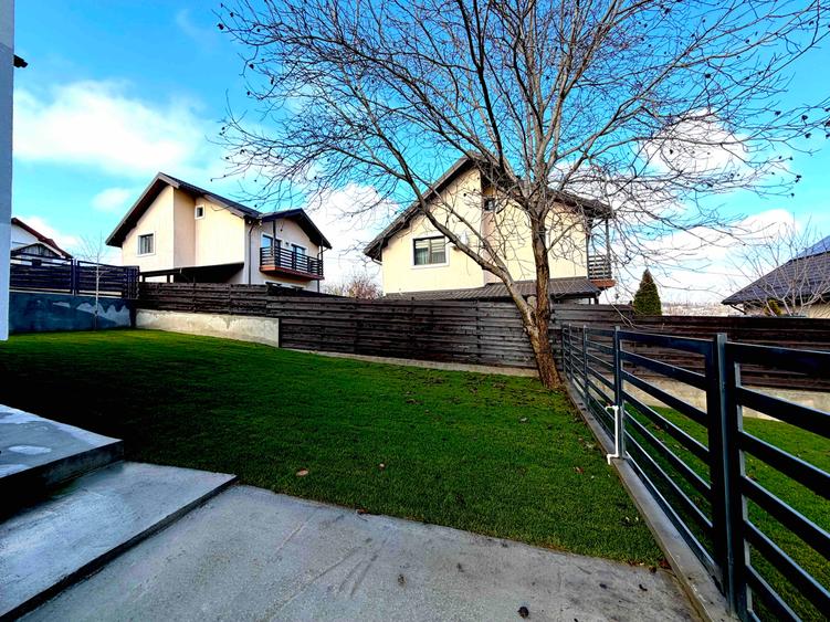 Case la CHEIE, finalizate & intabulate /Rediu 400 mp teren!COMISION 0%! - 7