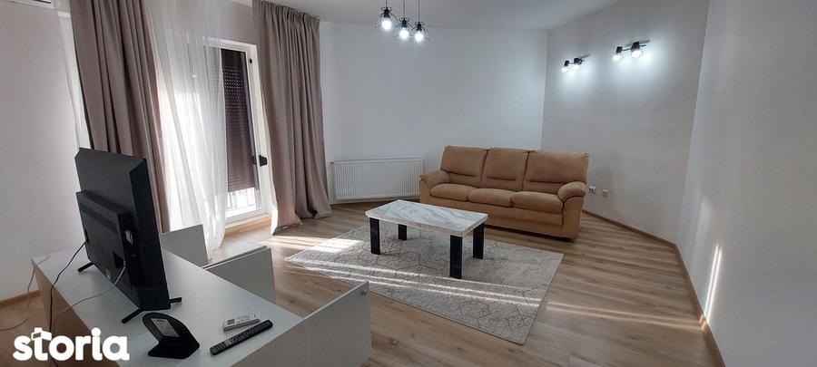 Apartament Cartier Orizont ! - 3