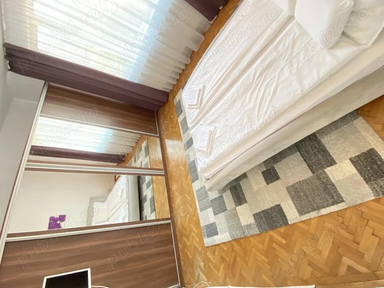 Casa de vanzare-Sighetu Marma?iei -zona ultracentrala - 7