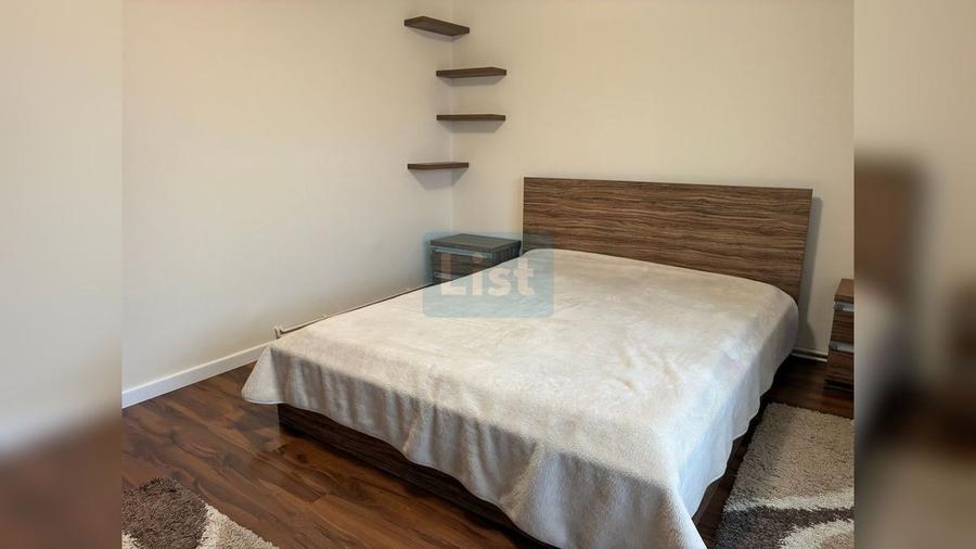 Apartament 4 camere Marasti The Office 100mp 0% comision - 7