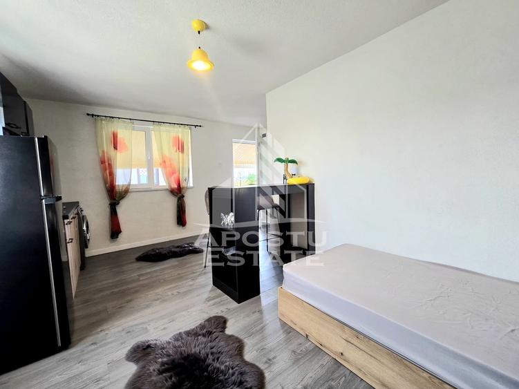 Casa individuala cu teren de 700 mp, Sag - 27