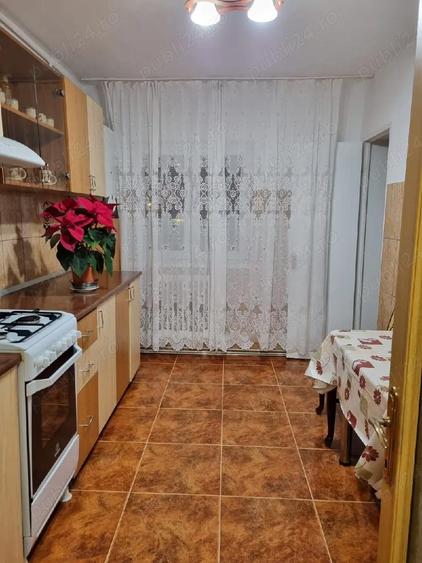 Apartament pentru inchiriat - 5