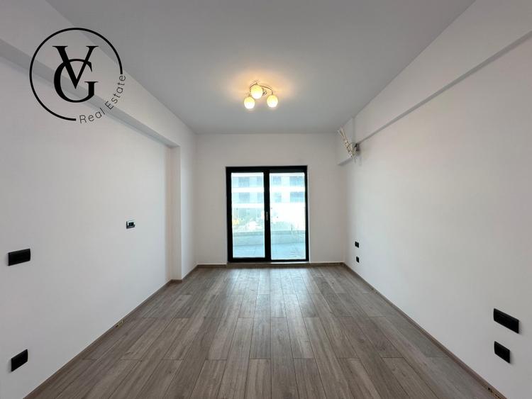 Vedere la mare - Casa del Mar - Apartament 2 camere - 7