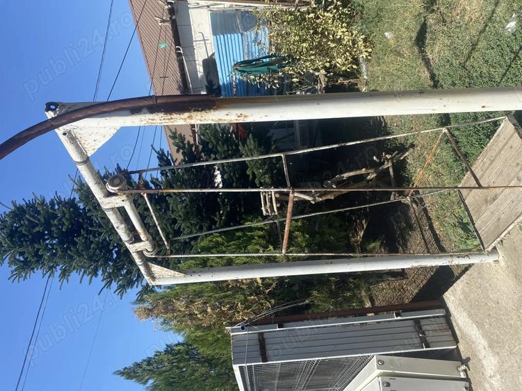 Casa de vanzare!!! - 5