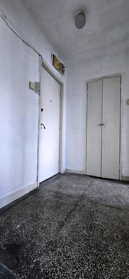 Apartament cu 2 camere semidecomandat în Brâncoveanu - 8