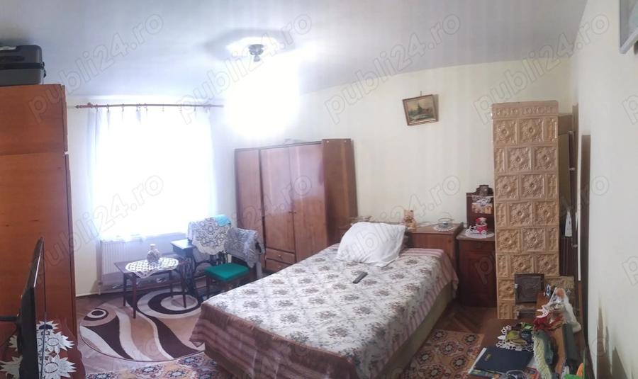 Casa de vanzare Caracal Jud, Olt - 10