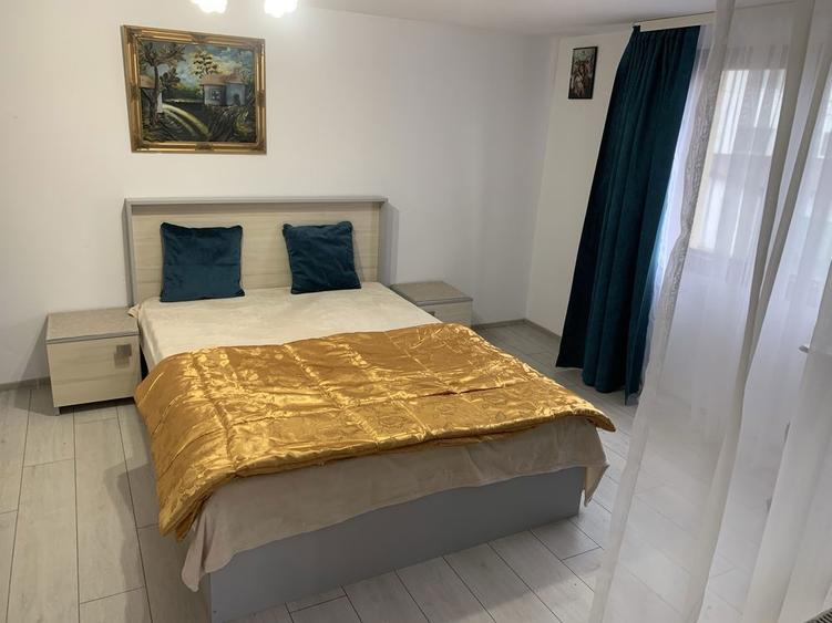 Anunt inchiriere 300 - 4