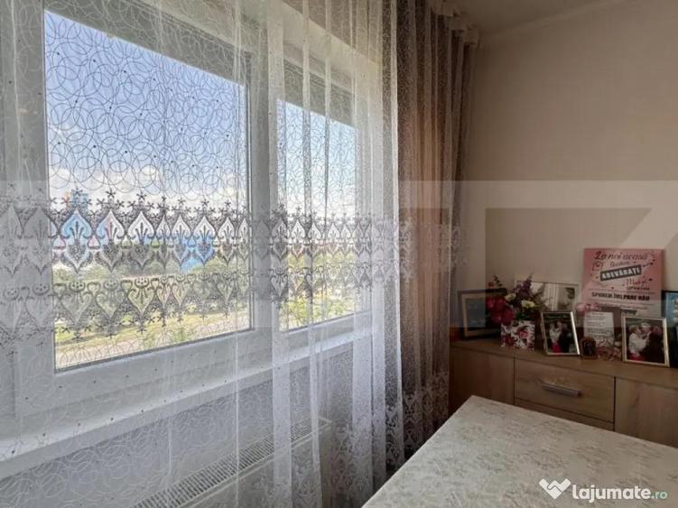 Apartament 2 camere de vanzare, Rogerius - 4