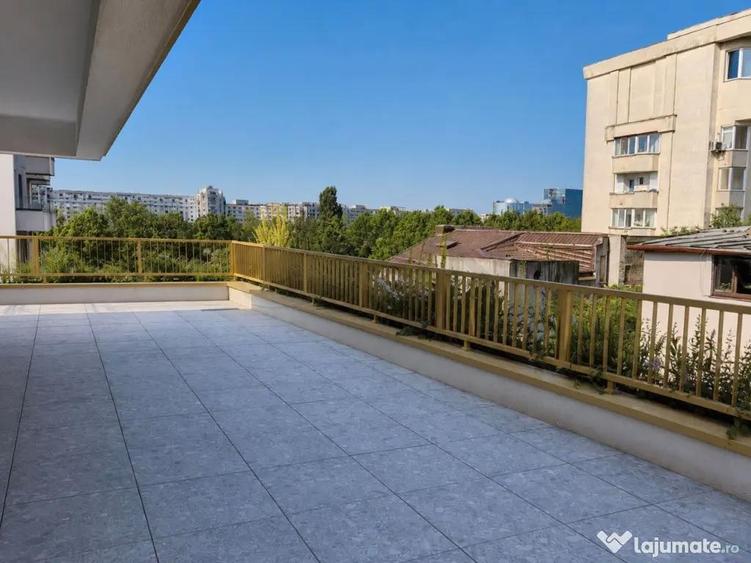 Apartament 3 Camere De l Unirii l Complex Nou Premium - 5