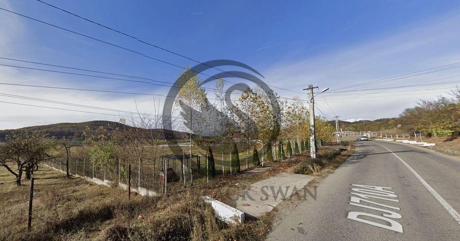Teren intravilan de vanzare | 26.908 MP | Iedera de jos |... - 4
