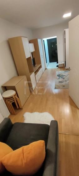 Garsoniera la 13 minute de mers pe jos de statiile de metrou Dristor 1 si 2 - 10