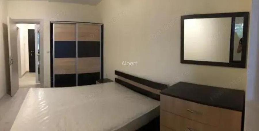 2 camere zona Uzina 2 2 camere zona Uzina 2