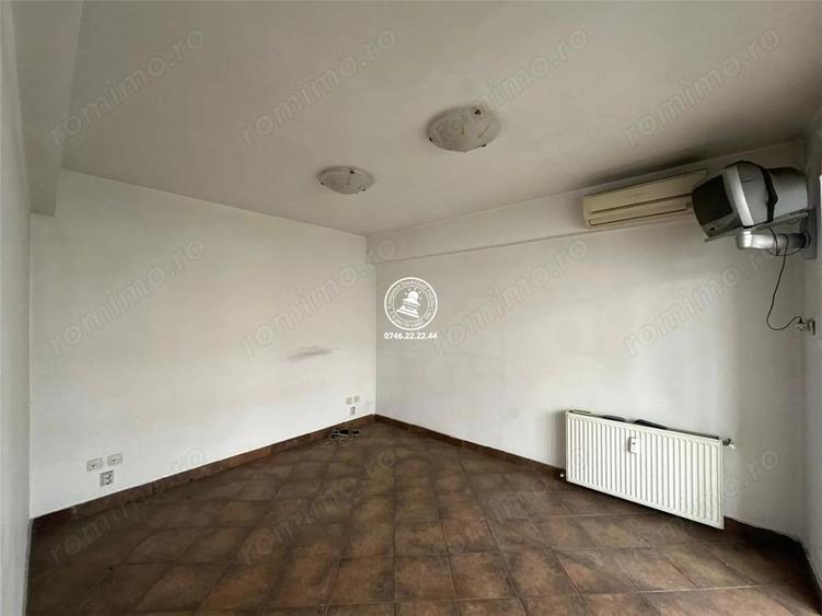 Apartament 2 Camere Tudor Vladimirescu - 6