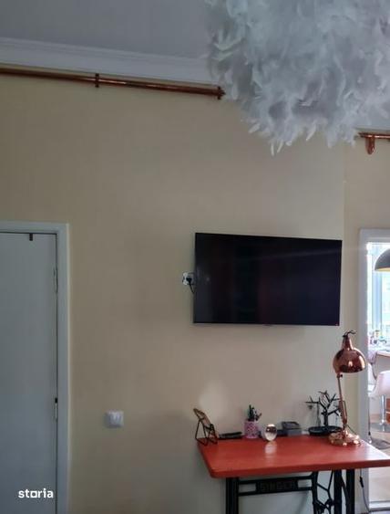 Inchiriere apartament Targu Mures - 2