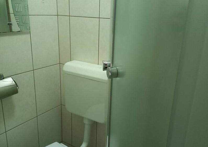 Titan apartament 4 camere - 18