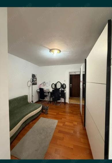 inchiriez garsoniera - 4