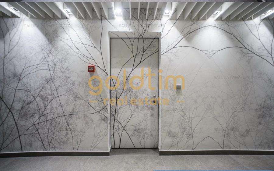 NEW/UNIQUE/ DUPLEX/ LUXURY DESIGN/ UNDERGROUND PARKING - 39