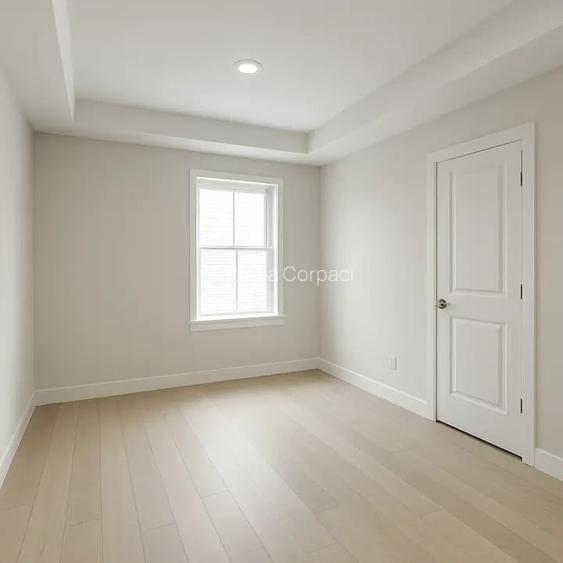 De vânzare - Apartament modern cu 2 camere, 115 mp total! De vânzare - Apartament modern cu 2 camere, 115 mp total!