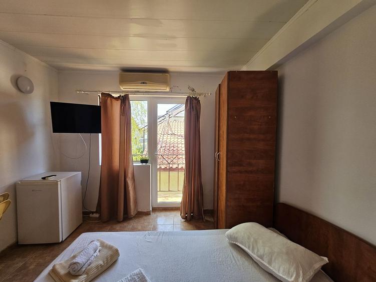 Hotel/Pensiune, de 550 mp, în Central