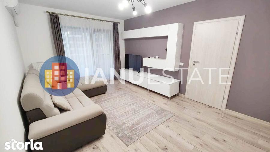 Lujerului 10Metrou PlazaMall Bd Timisoara Parcul Liniei Centrala - 3