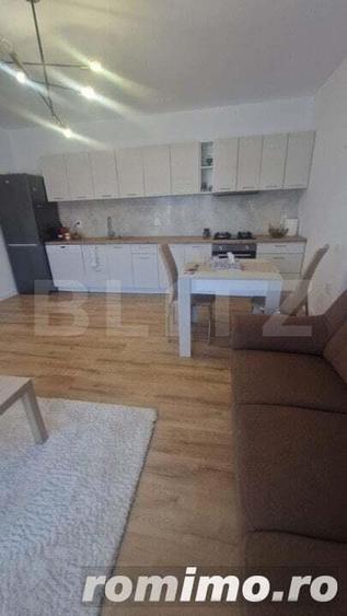 Casa 3 camere - Stupini, 500 mp teren, 97 mp construiti, mobilata insorita - 7