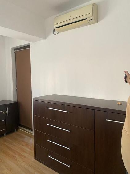 SOS  FUNDENI- SPITAL - 16