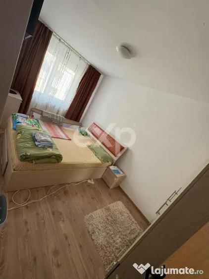 Apartament 3 Camere Trivale | Renovat, Mobilat, Mutare Imedi - 7