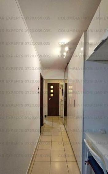 Brancoveanu Cetatea Veche  apartament 2 camere ideal credit - 1