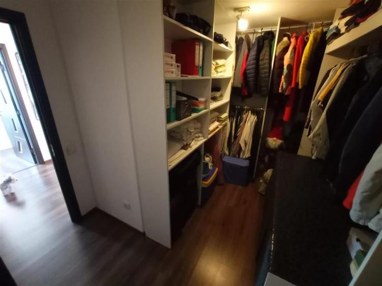 Penthouse Superb in zona Copou - Breazu - 12