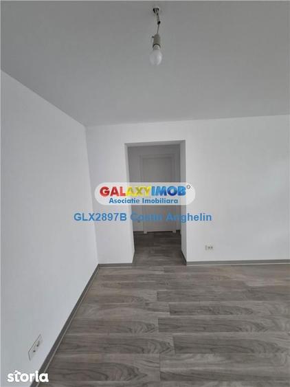 Apartament Nemobilat 2 Camere cu Terasa Perimetrala - Dobroesti - 10