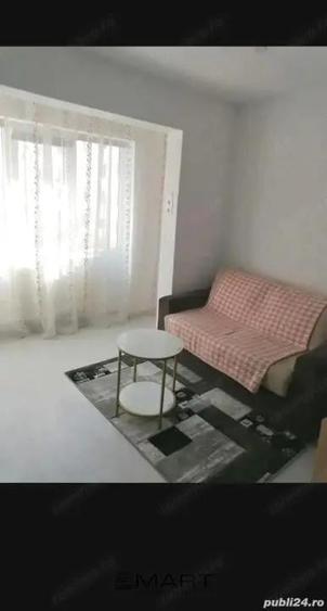 Garsoniera premium zona Lazaret - 1